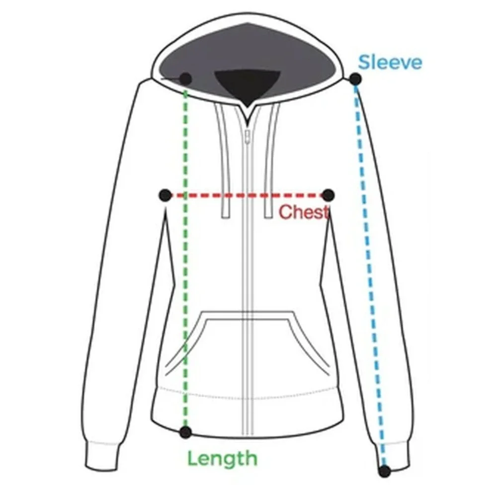 Nike SB Hoodie Mens Size Small Black Pullover Spellout Logo Pocket CW5615-010 - Picture 4 of 4